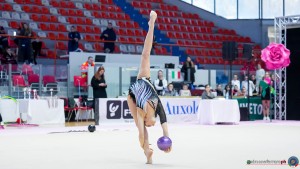 concordia chivasso marcon matilde sfe01546 copia simone ferraro ph copia